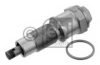 FEBI BILSTEIN 02481 Tensioner, timing chain